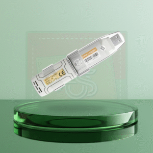 HUATO HE174 USB Temperature Data Logger