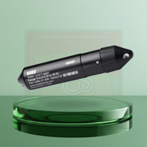HOBO Water Level Data Logger U20L-0x