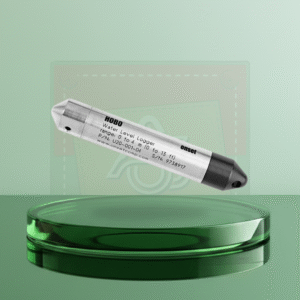 HOBO 13-Foot Water Level Data Logger U20-001-04