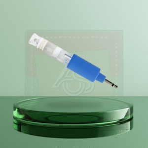 HOBO MX2500 Produk Display