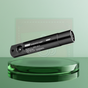 HOBO Fresh Water Conductivity Data Logger U24-001