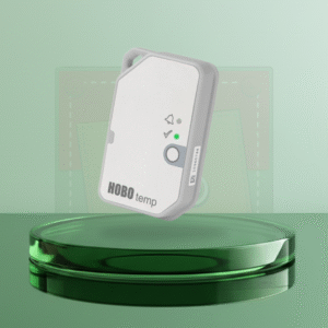HOBO Temperature Data Logger MX100