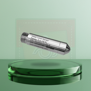 HOBO Water Level Sensor MX2001-S